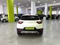 Kia Stonic 1.0 T-GDi MHEV Style Edition 100 Blanco - thumbnail 6