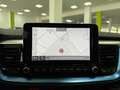 Kia Stonic 1.0 T-GDi MHEV Style Edition 100 Blanco - thumbnail 12