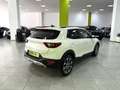 Kia Stonic 1.0 T-GDi MHEV Style Edition 100 Blanco - thumbnail 5