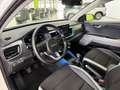 Kia Stonic 1.0 T-GDi MHEV Style Edition 100 Blanco - thumbnail 10