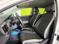 Kia Stonic 1.0 T-GDi MHEV Style Edition 100 Blanco - thumbnail 9