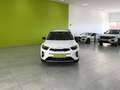 Kia Stonic 1.0 T-GDi MHEV Style Edition 100 Blanco - thumbnail 2