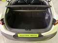 Kia Stonic 1.0 T-GDi MHEV Style Edition 100 Blanco - thumbnail 30