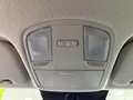 Kia Stonic 1.0 T-GDi MHEV Style Edition 100 Blanco - thumbnail 28