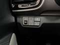 Kia Stonic 1.0 T-GDi MHEV Style Edition 100 Blanco - thumbnail 26