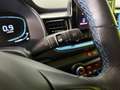 Kia Stonic 1.0 T-GDi MHEV Style Edition 100 Blanco - thumbnail 24