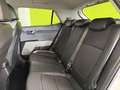 Kia Stonic 1.0 T-GDi MHEV Style Edition 100 Blanco - thumbnail 29