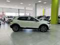 Kia Stonic 1.0 T-GDi MHEV Style Edition 100 Blanco - thumbnail 4