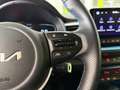 Kia Stonic 1.0 T-GDi MHEV Style Edition 100 Blanco - thumbnail 22