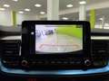 Kia Stonic 1.0 T-GDi MHEV Style Edition 100 Blanco - thumbnail 13