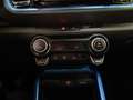 Kia Stonic 1.0 T-GDi MHEV Style Edition 100 Blanco - thumbnail 20