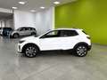 Kia Stonic 1.0 T-GDi MHEV Style Edition 100 Blanco - thumbnail 8
