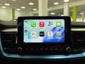 Kia Stonic 1.0 T-GDi MHEV Style Edition 100 Blanco - thumbnail 16
