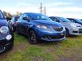 Lancia Ypsilon 1.0 FireFly 5 porte S&S Hybrid Silver Blu/Azzurro - thumbnail 6