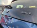Lancia Ypsilon 1.0 FireFly 5 porte S&S Hybrid Silver Blu/Azzurro - thumbnail 7