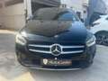 Mercedes-Benz B 180 d Sport Plus auto Noir - thumbnail 2