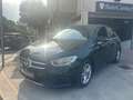 Mercedes-Benz B 180 d Sport Plus auto Noir - thumbnail 1