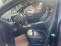 Mercedes-Benz B 180 d Sport Plus auto Noir - thumbnail 7
