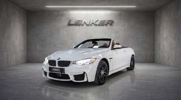 435dA xDrive