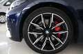 BMW 420 d xDrive 48V Msport Pro pinze rosse FARI ADPTIVE Blu/Azzurro - thumbnail 4