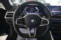 BMW 420 d xDrive 48V Msport Pro pinze rosse FARI ADPTIVE Blu/Azzurro - thumbnail 14