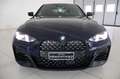 BMW 420 d xDrive 48V Msport Pro pinze rosse FARI ADPTIVE Blu/Azzurro - thumbnail 2