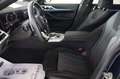 BMW 420 d xDrive 48V Msport Pro pinze rosse FARI ADPTIVE Blu/Azzurro - thumbnail 8
