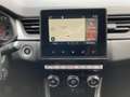 Renault Captur Experience TCe 100 Navi/AHK/PDC/SHZ Rot - thumbnail 10
