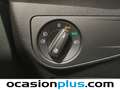SEAT Tarraco 1.5 TSI S&S Style DSG 150 Negro - thumbnail 14
