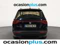 SEAT Tarraco 1.5 TSI S&S Style DSG 150 Negro - thumbnail 17