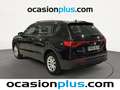 SEAT Tarraco 1.5 TSI S&S Style DSG 150 Negro - thumbnail 3