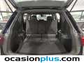 SEAT Tarraco 1.5 TSI S&S Style DSG 150 Negro - thumbnail 20
