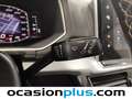 SEAT Tarraco 1.5 TSI S&S Style DSG 150 Negro - thumbnail 33