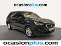 SEAT Tarraco 1.5 TSI S&S Style DSG 150 Negro - thumbnail 2