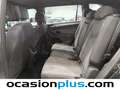 SEAT Tarraco 1.5 TSI S&S Style DSG 150 Negro - thumbnail 12