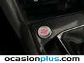 SEAT Tarraco 1.5 TSI S&S Style DSG 150 Negro - thumbnail 34
