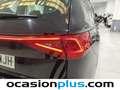 SEAT Tarraco 1.5 TSI S&S Style DSG 150 Negro - thumbnail 18