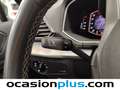 SEAT Tarraco 1.5 TSI S&S Style DSG 150 Negro - thumbnail 28