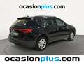 SEAT Tarraco 1.5 TSI S&S Style DSG 150 Negro - thumbnail 4
