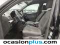 SEAT Tarraco 1.5 TSI S&S Style DSG 150 Negro - thumbnail 11