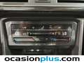 SEAT Tarraco 1.5 TSI S&S Style DSG 150 Negro - thumbnail 42