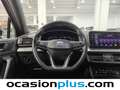 SEAT Tarraco 1.5 TSI S&S Style DSG 150 Negro - thumbnail 26