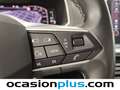 SEAT Tarraco 1.5 TSI S&S Style DSG 150 Negro - thumbnail 31