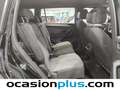 SEAT Tarraco 1.5 TSI S&S Style DSG 150 Negro - thumbnail 22