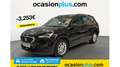 SEAT Tarraco 1.5 TSI S&S Style DSG 150 Negro - thumbnail 1