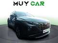 Hyundai TUCSON 1.6 TGDI Maxx 4x2 Gris - thumbnail 1