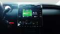 Hyundai TUCSON 1.6 TGDI Maxx 4x2 Gris - thumbnail 10