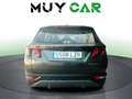 Hyundai TUCSON 1.6 TGDI Maxx 4x2 Gris - thumbnail 6