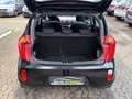 Kia Picanto 1.2 Spirit PDC / UNFALLFREI / EURO 5 Schwarz - thumbnail 20