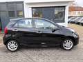 Kia Picanto 1.2 Spirit PDC / UNFALLFREI / EURO 5 Schwarz - thumbnail 8